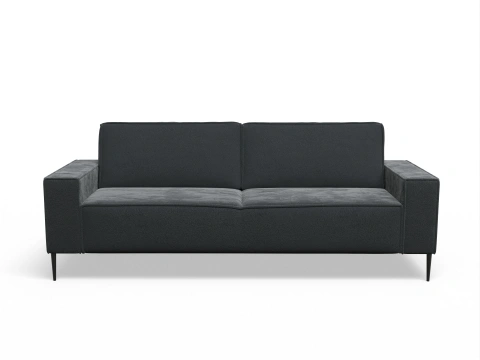 3-Sitzer Sofa